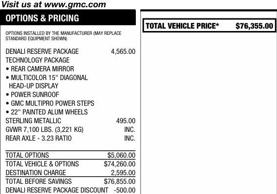 gmc sierra 1500 2026 1GTUUGED7TZ138743 image gmc sierra 1500 2026 1GTUUGED7TZ138743 image